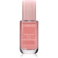 LANEIGE Bouncy & Firm Serum serum ujędrniające 30 ml