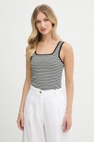 Top Tommy Hilfiger