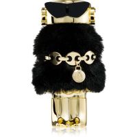 Rabanne Fame The Couture Edition Eau de Parfum nachfüllbar für Damen 80 ml