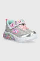 Skechers sneakers pentru copii MY DREAMERS