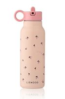 Liewood fľaša na vodu detská Falk Water Bottle 350 ml