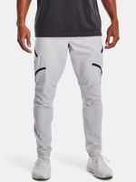 Under Armour UA Unstoppable Cargo Hose Grau