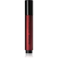 AHAVA Apple of Sodom serum wypełniające głębokie zmarszczki 15 ml