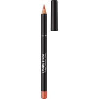 Rimmel Lasting Finish kontúrovacia ceruzka na pery odtieň 620 Peachy Coral 1.2 g