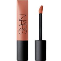 NARS Air Matte Lip Color mat tekoča šminka odtenek SURRENDER 8 ml