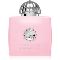 Amouage Blossom Love Eau de Parfum pentru femei 100 ml