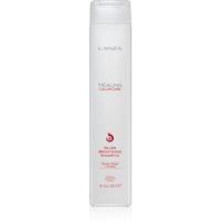 L'anza Healing ColorCare Color-Preserving Shampoo zaštitni šampon za obojenu kosu 300 ml