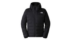 The North Face M LA Paz Hooded Jacket