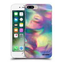 ULTIMATE CASE pro Apple iPhone 8 Plus - Holo