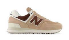 New Balance WL574DO2