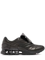 Predator Megaride Sneakers