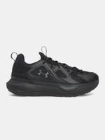 Unisex shoes Under Armour UA Infinite MVMNT SE - unisex