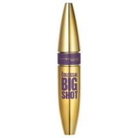 Maybelline Volume Express The Colossal maskara