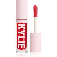 Kylie Cosmetics Kylie Jenner High Gloss блиск для губ відтінок 402 Mary Jo 3.3 мл