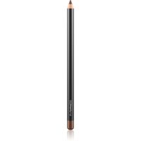 MAC Cosmetics Eye Kohl kremast svinčnik za oči odtenek Teddy 1.45 g