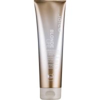 Joico Blonde Life Brightening Conditioner освітлюючий та зволожуючий кондиціонер 250 мл