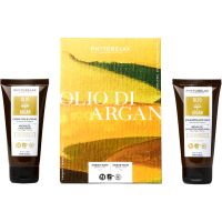 Phytorelax Laboratories Olio Di Argan подарунковий набір для рук