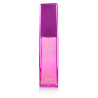 Alyssa Ashley Ashley Fizzy Eau de Toilette für Damen 100 ml