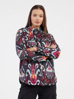 Desigual Eliot Яке Cheren