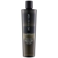 No Inhibition Guarana and organic extracts stylingový gél pre mokrý vzhľad 225 ml