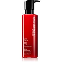 Shu Uemura Color Lustre кондиціонер для захисту кольору 250 мл