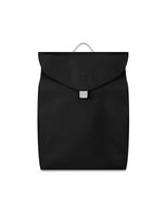 VUCH Cesare Black UNI