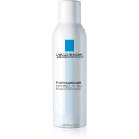 La Roche-Posay Eau Thermale Thermalwasser 100 ml