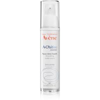 Avène A-Oxitive krem-żel przeciw pierwszym oznakom starzenia skóry 30 ml