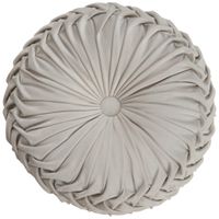 Esposa DEKORAČNÝ VANKÚŠ 40 cm