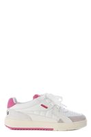 Palm Angels női tornacipő