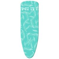 Leifheit POTAH NA ŽEHL.PRKNO thermo M