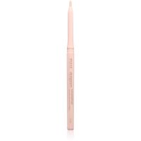 Paese Eyegasm Long Lasting Eye Pencil svinčnik za oči odtenek nude 0.35 g