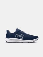 Under Armour Charged Pursuit 3 Спортни обувки Sin