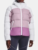 Under Armour CGI Down Blocked Winter jacket Byal