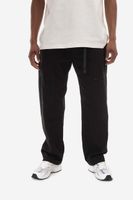 Gramicci pantaloni de bumbac Gadget Pant