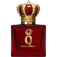 Dolce&Gabbana Q by Dolce&Gabbana Parfum Parfüm für Damen 30 ml