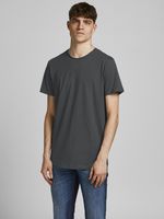 Jack & Jones Basher Majica siva