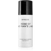 BYREDO Rose of No Man´s Land парфуми для волосся унісекс 75 мл