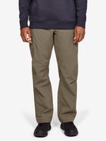 Under Armour Tac Patrol Pant II Hose Braun