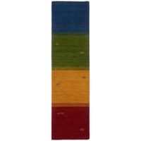 Cazaris ORIENTÁLNY KOBEREC, 80/300 cm, viacfarebná