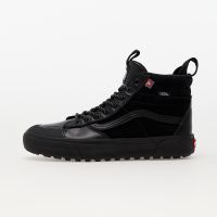 Trampki Vans SK8-Hi MTE-2 Black/ Black EUR 38