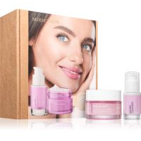 Miraculum Collagen Pro-Skin darilni set s kolagenom 1 kos