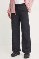 Columbia Turistické nohavice Columbia Wallowa Insulated