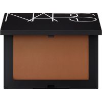 NARS Light Reflecting SETTING POWDER - PRESSED hosszan tartó fixáló púder árnyalat NAMIBIA 10 g