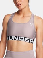 Under Armour Women's bra UA HG Mid Branded - Women's