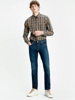 Levi's® Levi's® 511 Jeans Sin