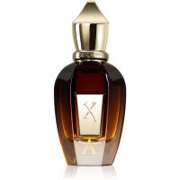 Xerjoff Alexandria II parfüm unisex 50 ml