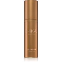 INIKA Organic BB Cream BB krema odtenek Tan 30 ml