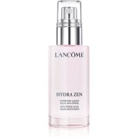 Lancôme Hydra Zen krem nawilżający dla kobiet 50 ml