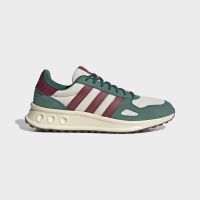 adidas RUN 84 SHOES 41 1/3